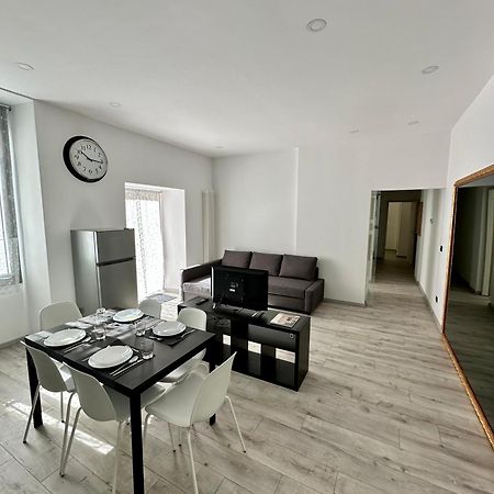 Casa Chiarina - Centro Citta Apartment Turin Luaran gambar