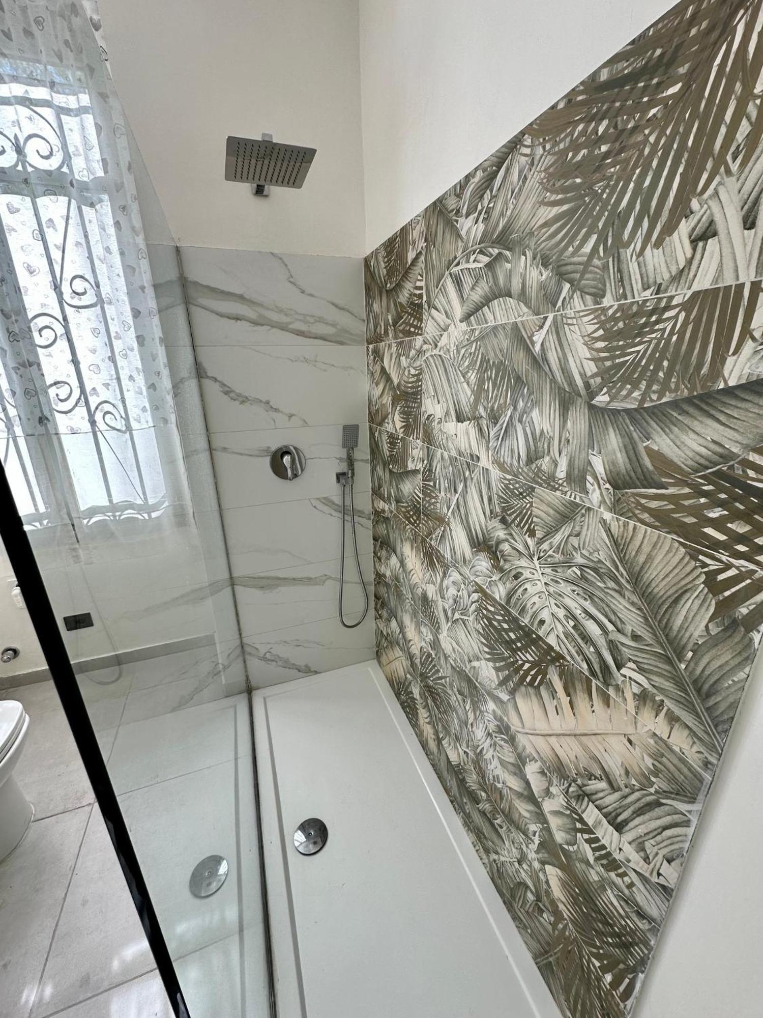 Casa Chiarina - Centro Citta Apartment Turin Luaran gambar